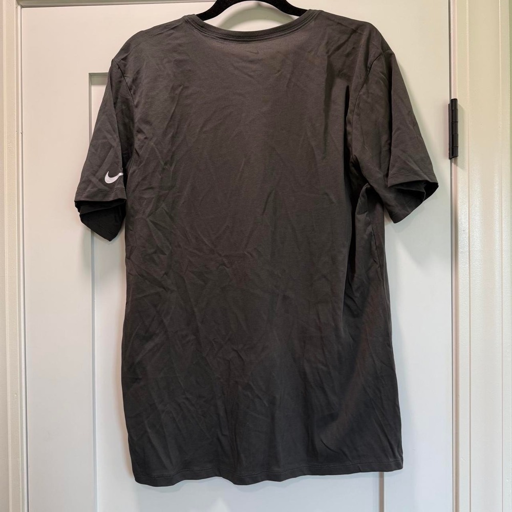 Nike Dry Fit Tee - Size L